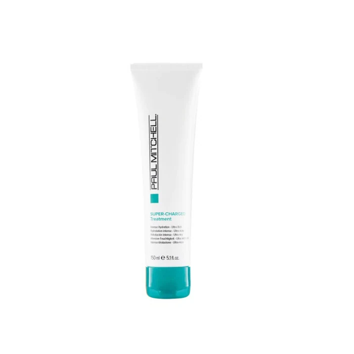 Paul Mitchell Instant Moisture Super-Charged
