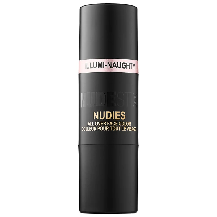 Nudestix Nudies Illumi-Naughty