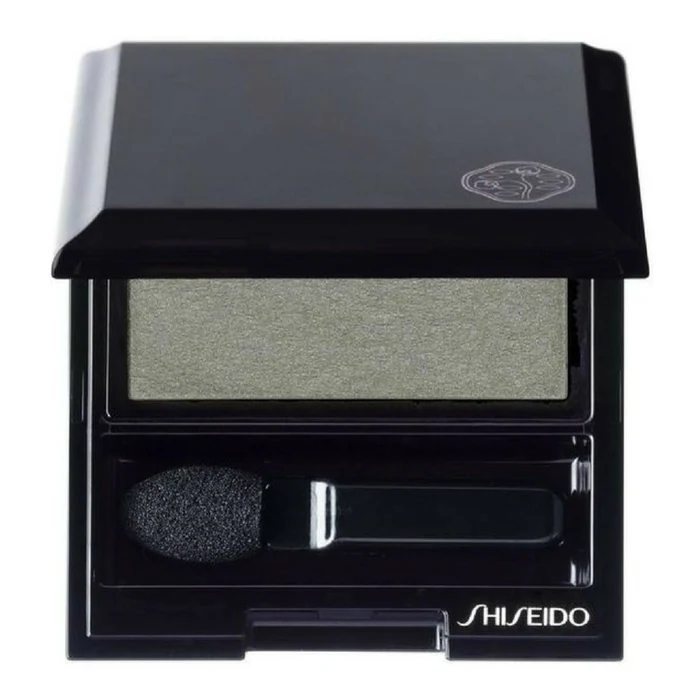 Shiseido Luminizing Satin Gr712 Kombu