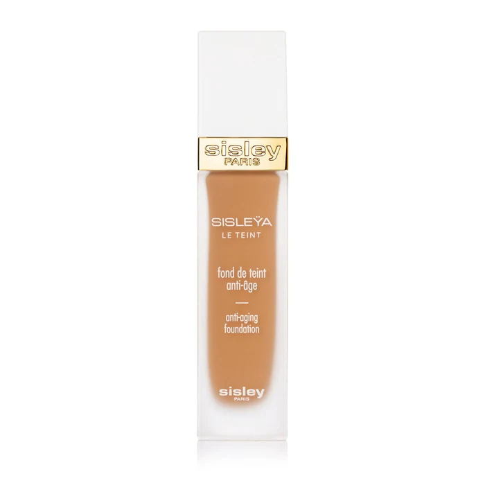 Sisley Sisleya Le Teint 2R Organza
