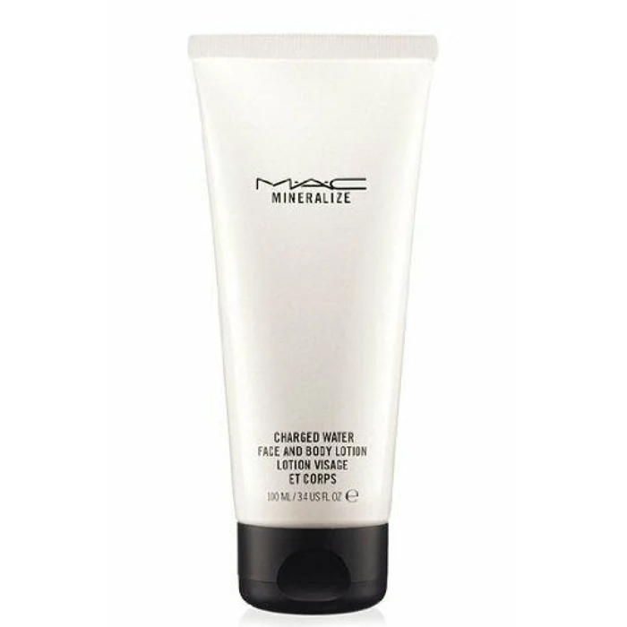 MAC Mineralize