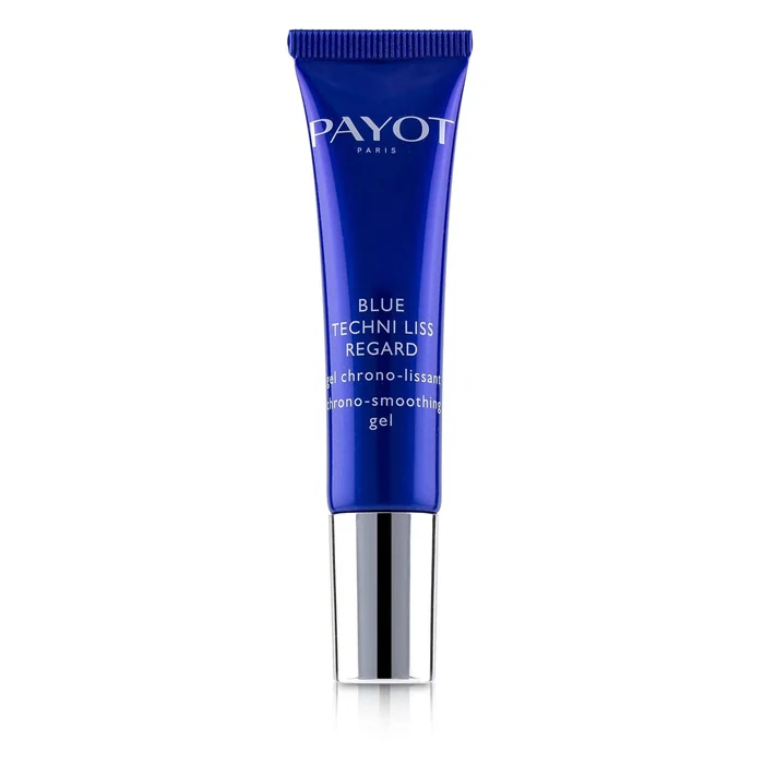 Payot Blue Techni Liss Regard
