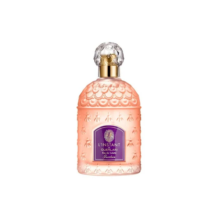 Guerlain L'Instant – Tester