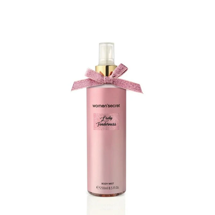 Women'Secret Lady Tenderness