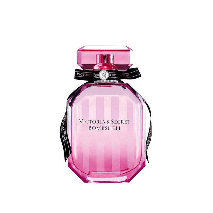 Victoria's Secret Bombshell – Tester