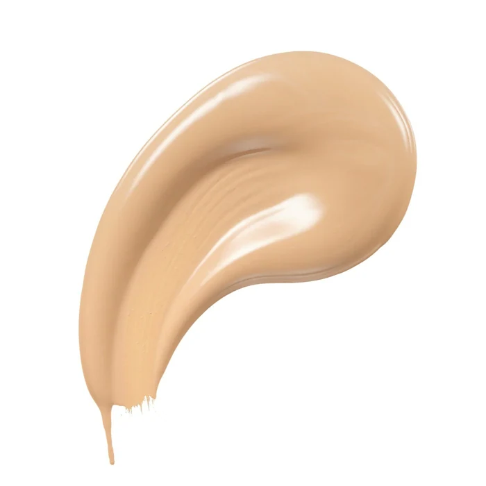Makeup Revolution Conceal & Define F 6.5