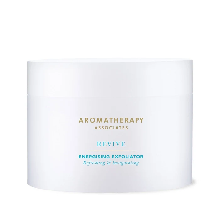 Aromatherapy Associates Revive