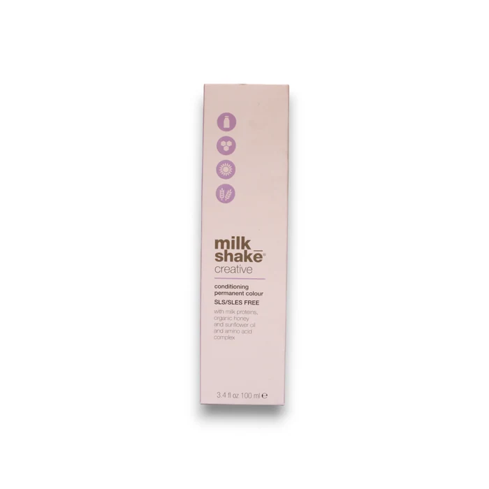 Milk_Shake Creative 6.4316CGA Exotic Dark Blond
