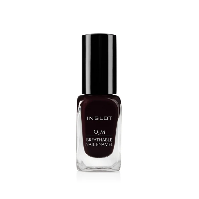 Inglot O2M 691