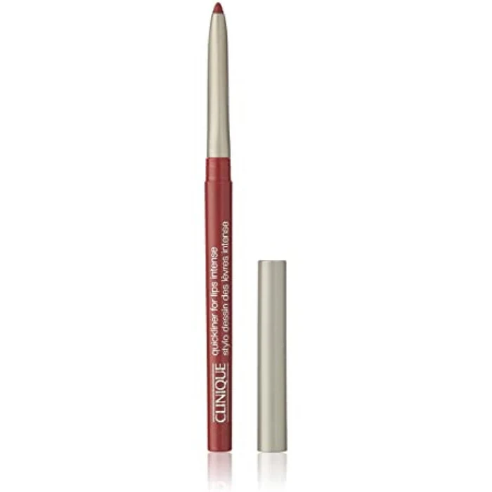 Clinique Quickliner 08 Intense