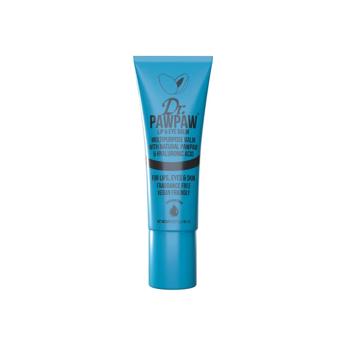 Dr. PawPaw Lip Balm Treatment