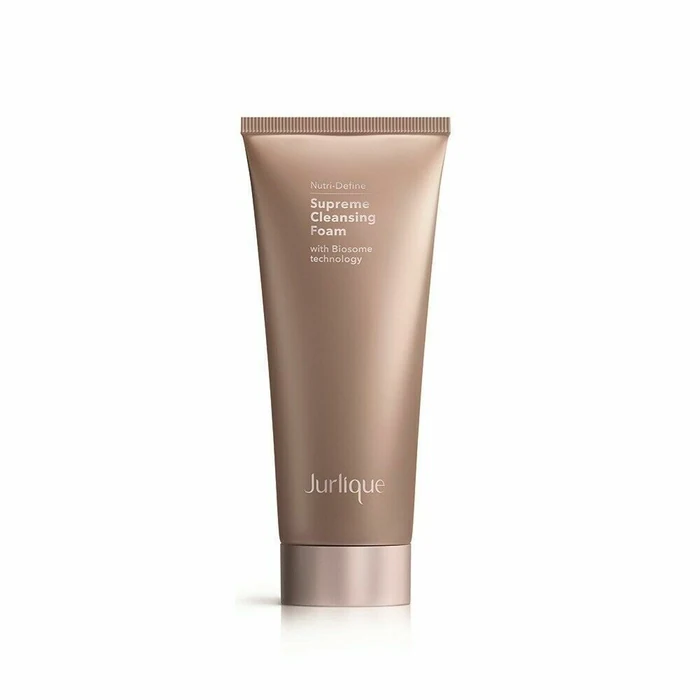 Jurlique Nutri-Define