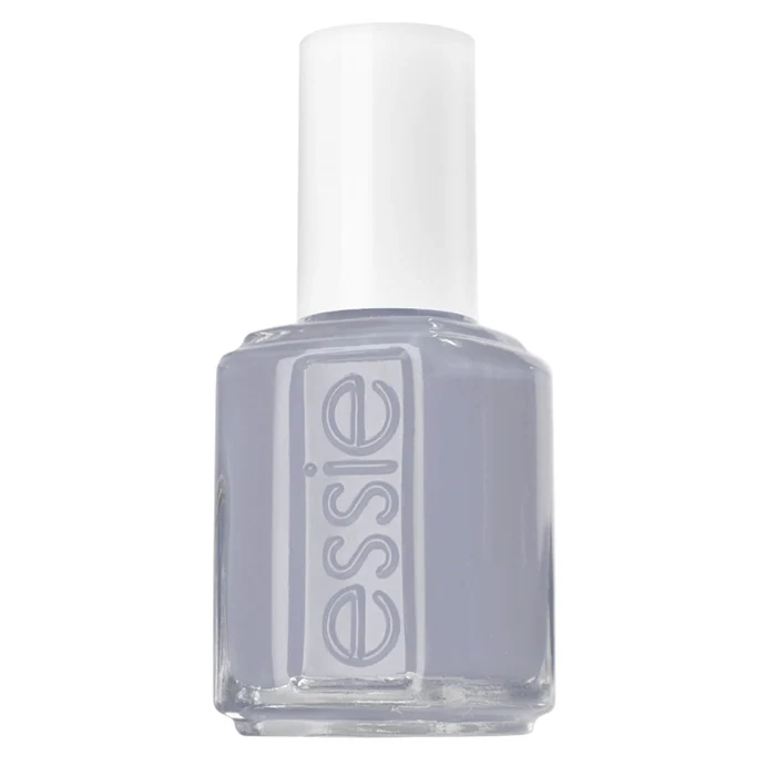 Essie Nail Enamel 203 Cocktail Bling
