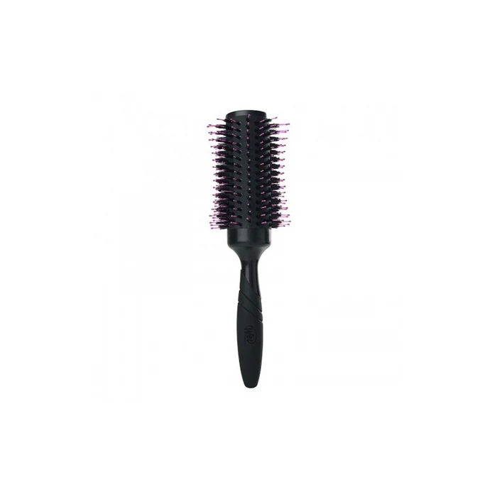 Wet Brush Break Free Round 3 Large Volume & Body