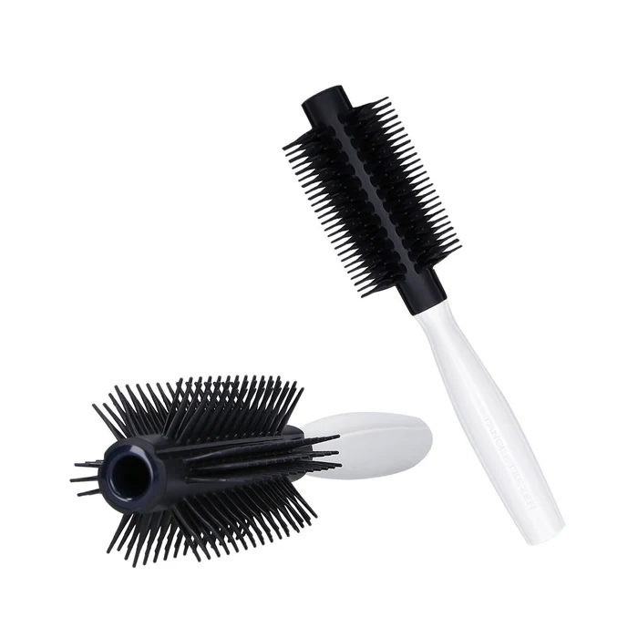 Tangle Teezer Blow Styling