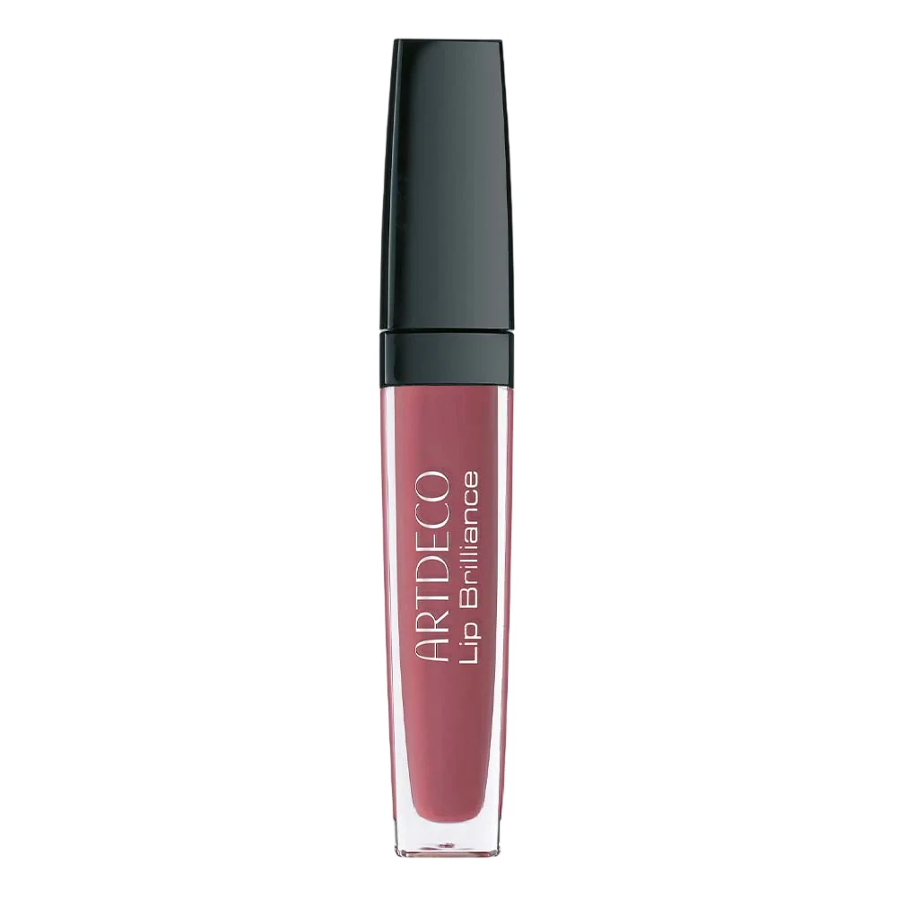 Artdeco Lip Brilliance 10 Brilliant Carmine