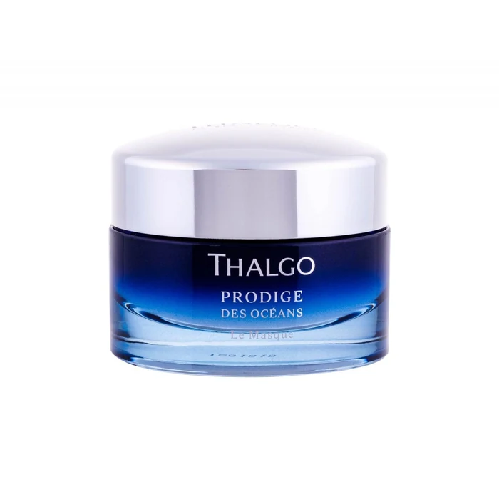 Thalgo Prodige Des Oceans