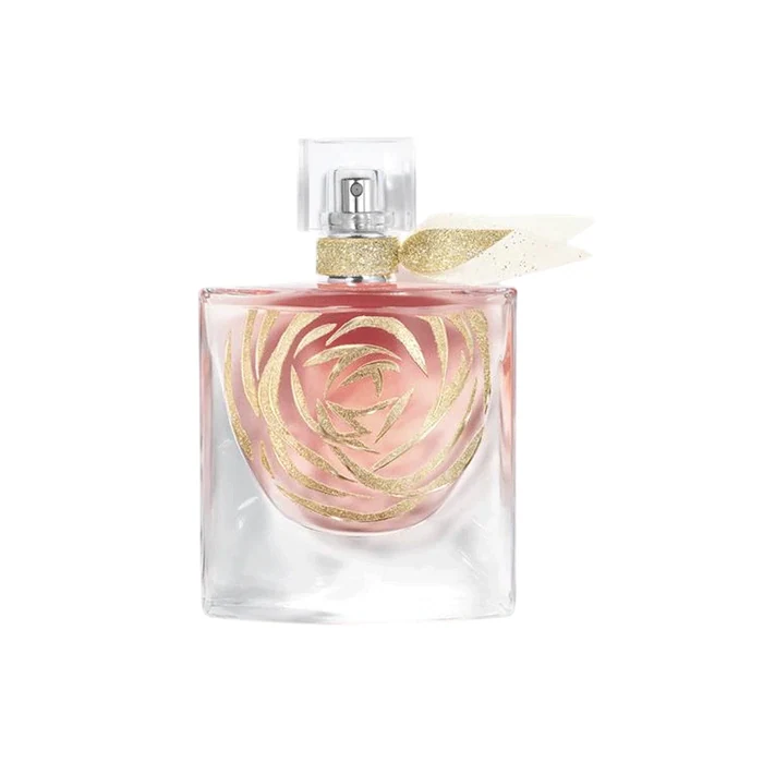 Lancôme La Vie Est Belle Edition Limitee