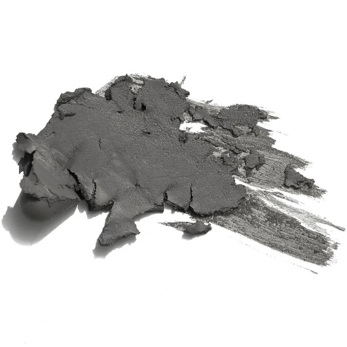 Gosh Eyeshadow Stick 05 Grey