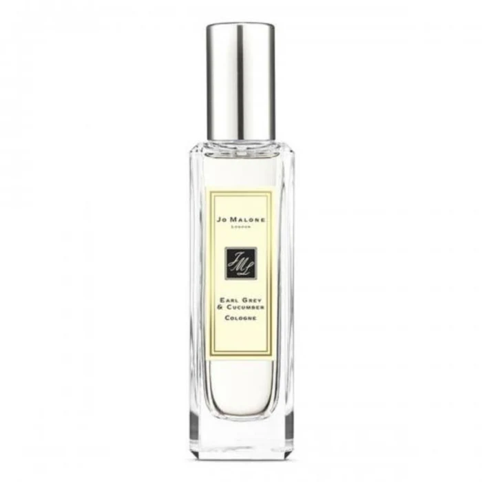 Jo Malone Earl Grey & Cucumber