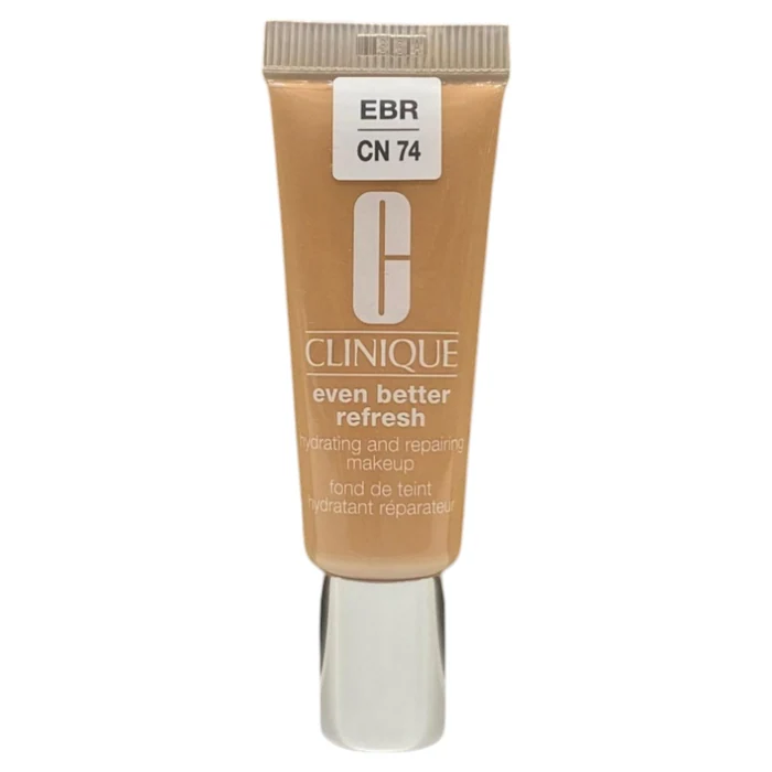 Clinique Even Better Refresh CN 74 Beige – Tester
