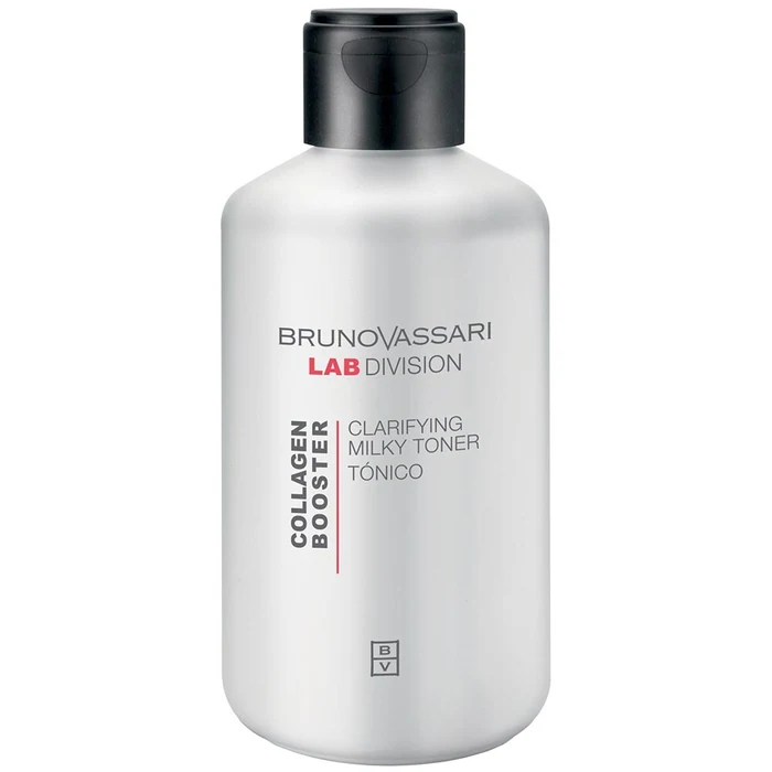 Bruno Vassari Lab Division Vitamin C Anti-Ageing