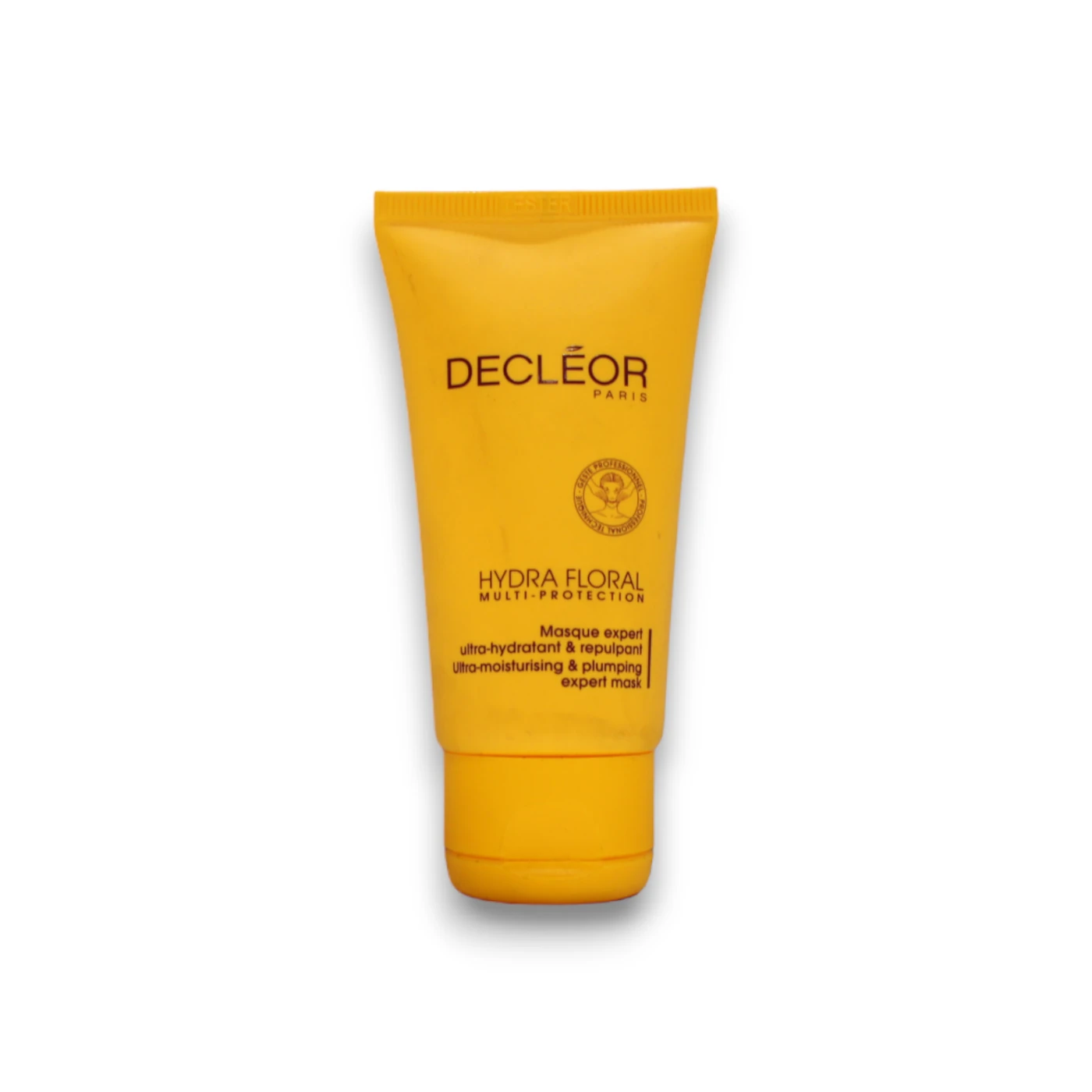 Decléor Hydra Floral – Tester