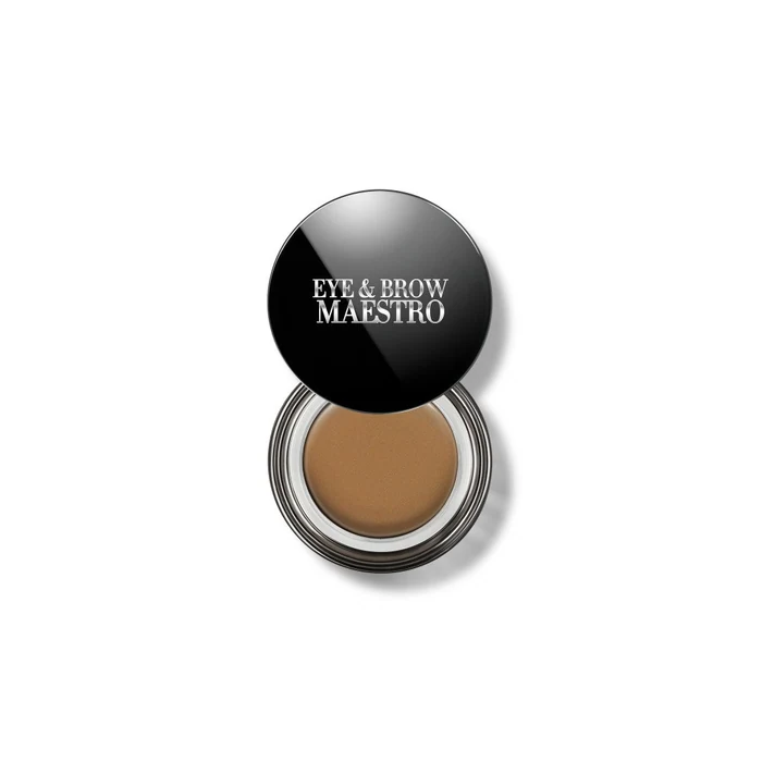 Armani Maestro 4 Ambre