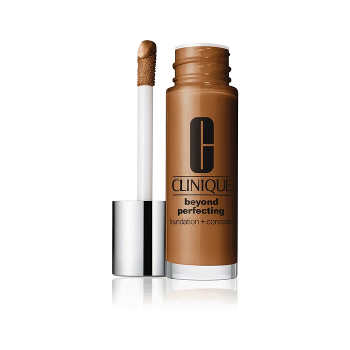 Clinique Beyond Perfecting 28 Clove
