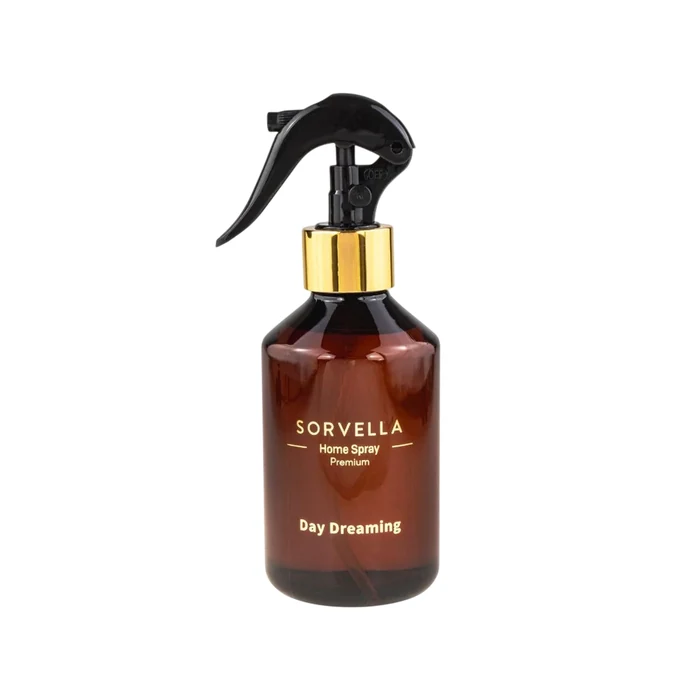 Sorvella Day Dreaming