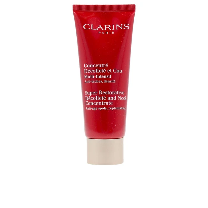 Clarins Super Restorative