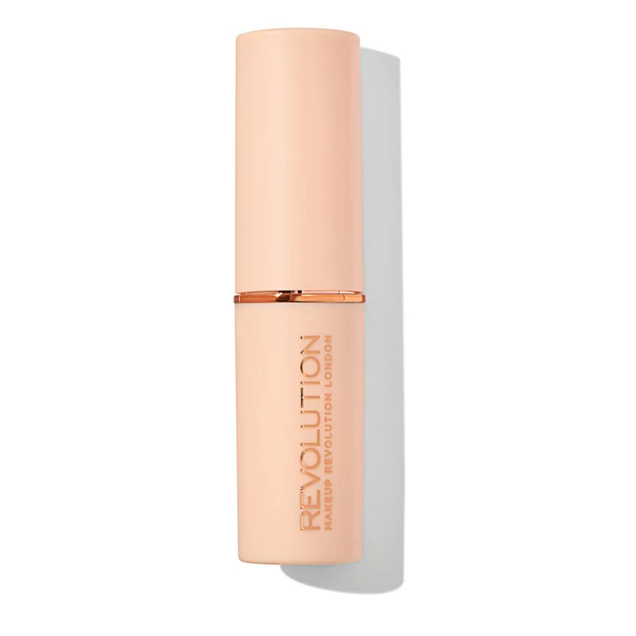 Makeup Revolution Fast Base Concelear F 16