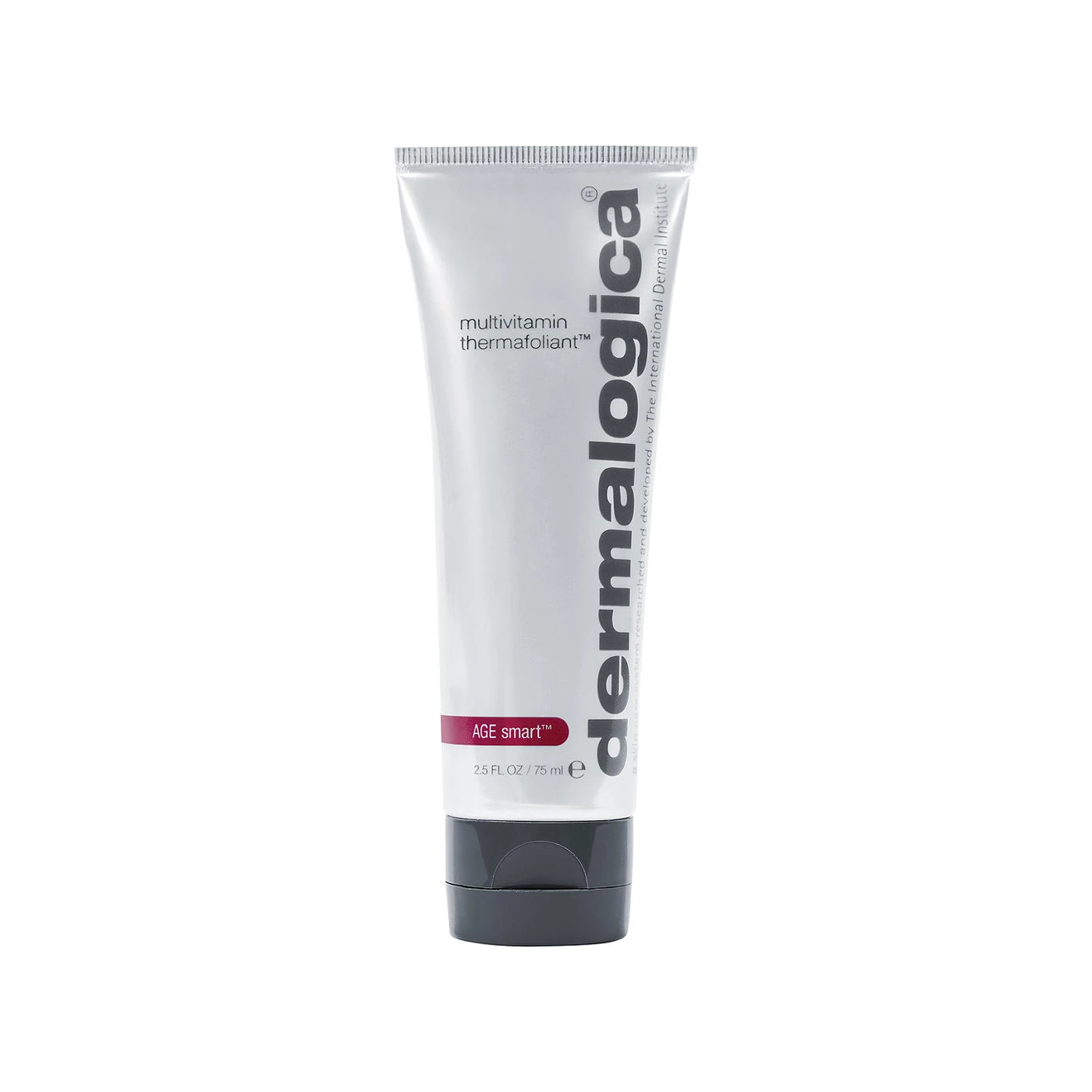 Dermalogica Age Smart Multivitamin Complex Exfoliating 3 Times a week