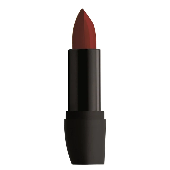 Deborah Atomic Red 20 – Tester
