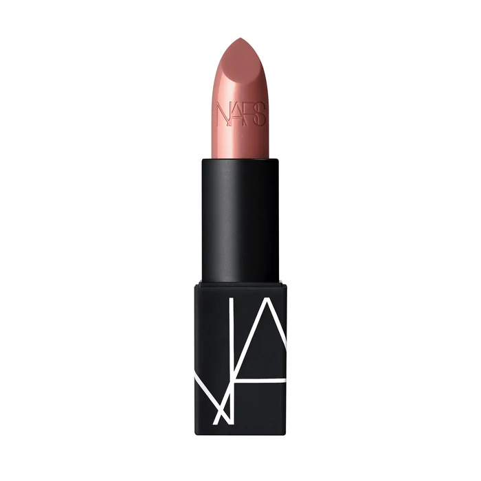 Nars Cream Lipstick Dolce Vita