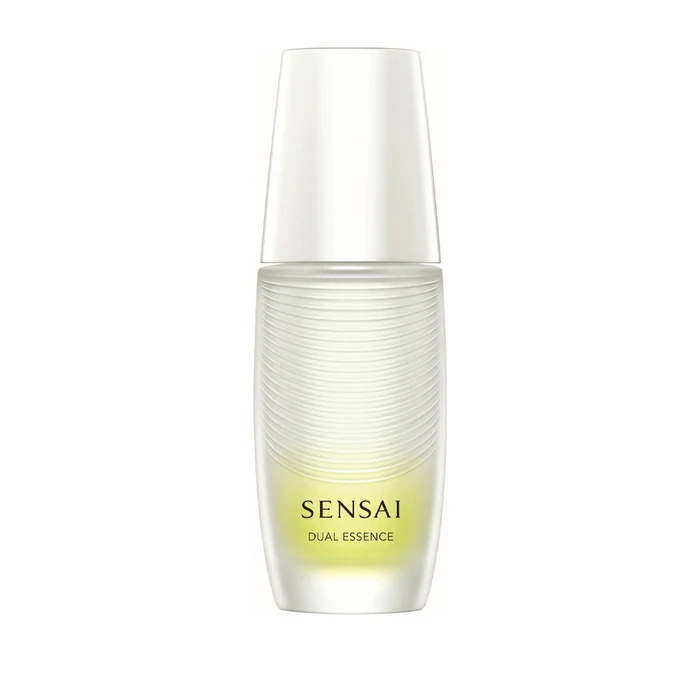 Sensai Sensai Dual Essence