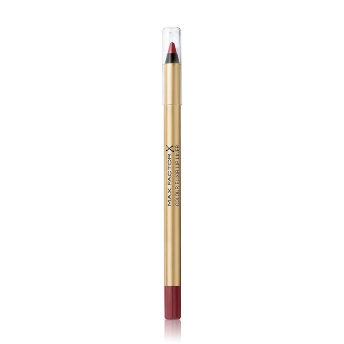 Max Factor Colour Elixir 6 Mauve Moment