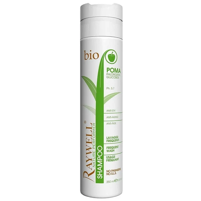 Raywell Bio POMA