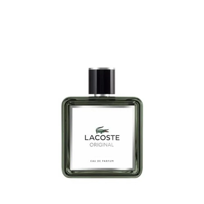 Lacoste Original
