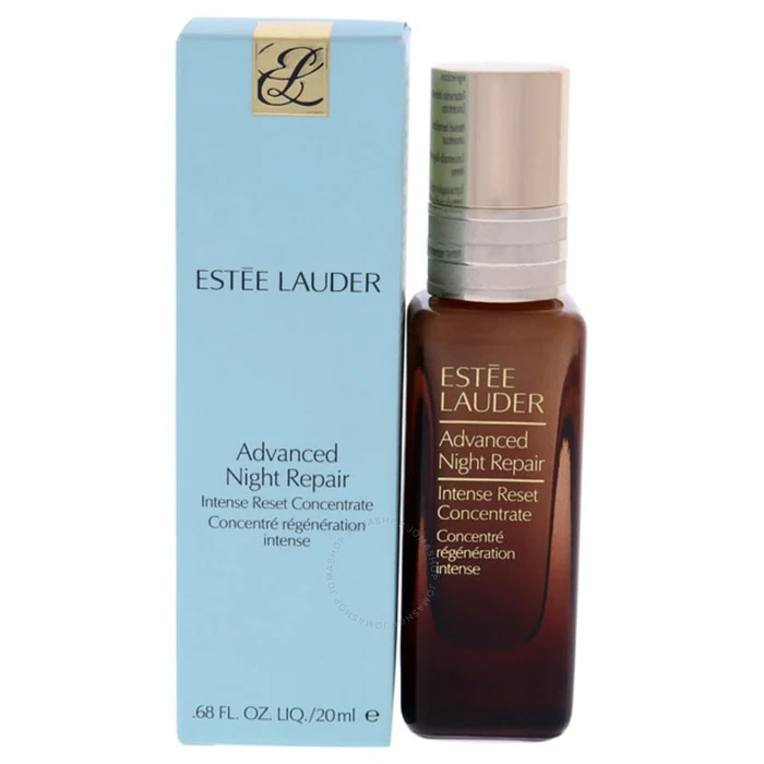 Estee Lauder Restorative