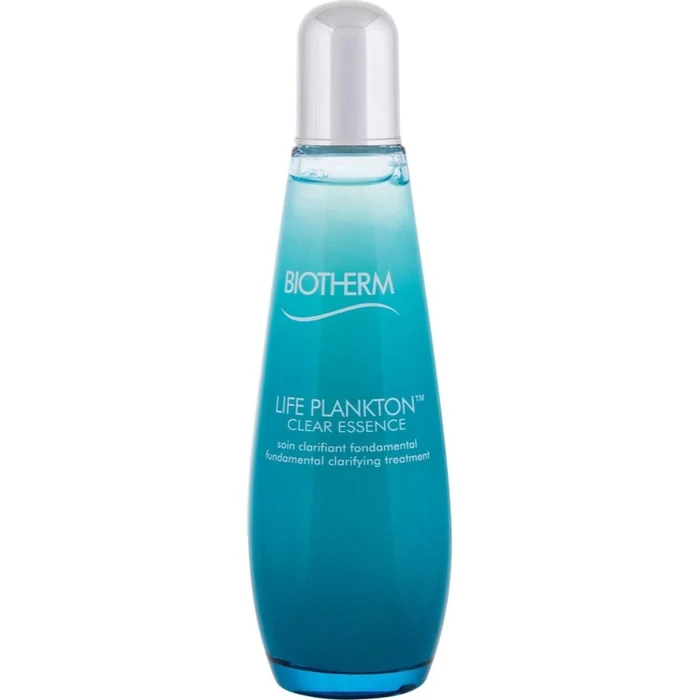 Biotherm Life Plankton