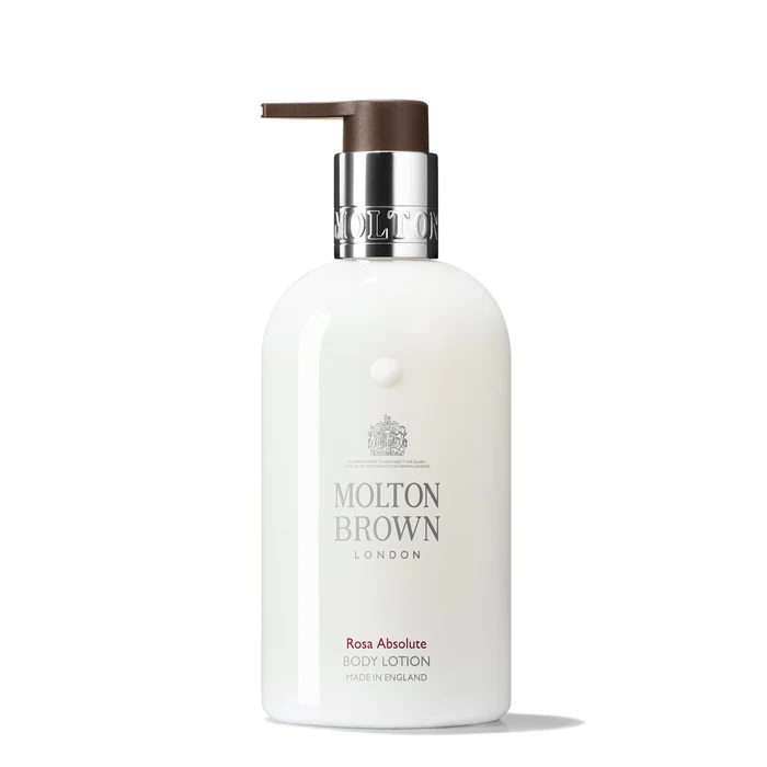 Molton Brown Rosa Absolute