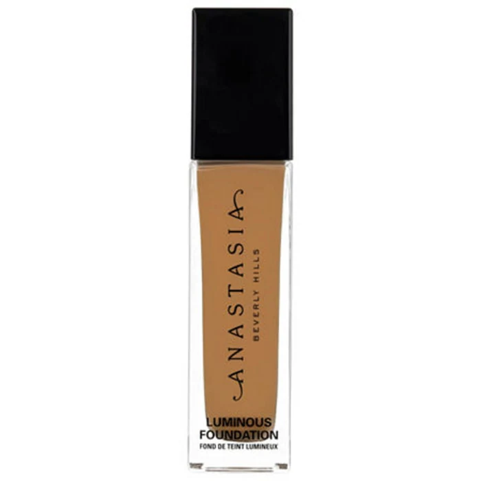 Anastasia Beverly Hills Luminous 360C