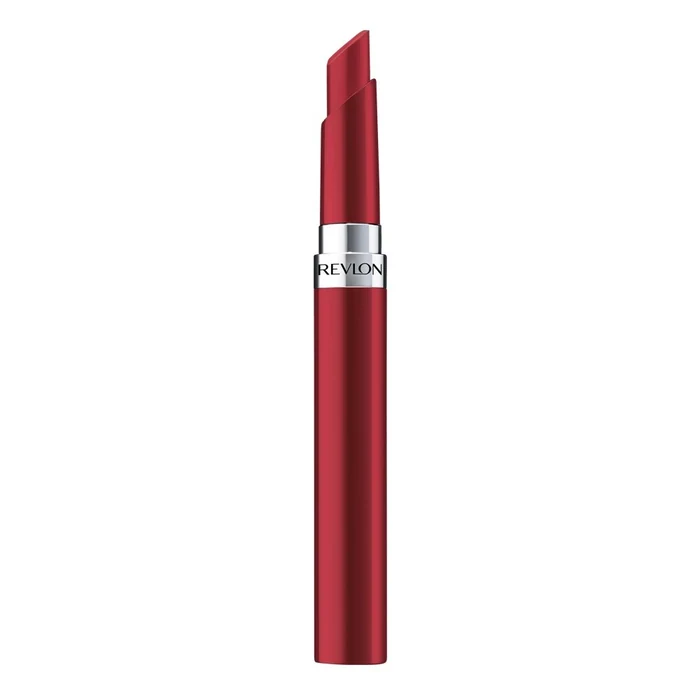 Revlon Ultra Hd Gel 755 Adobe