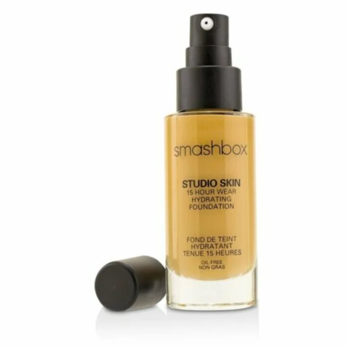 Smashbox Studio Skin 2.25 Light Medium Cool