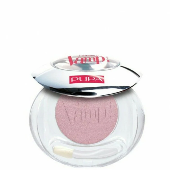 Pupa Vamp! 102 Golden Nude