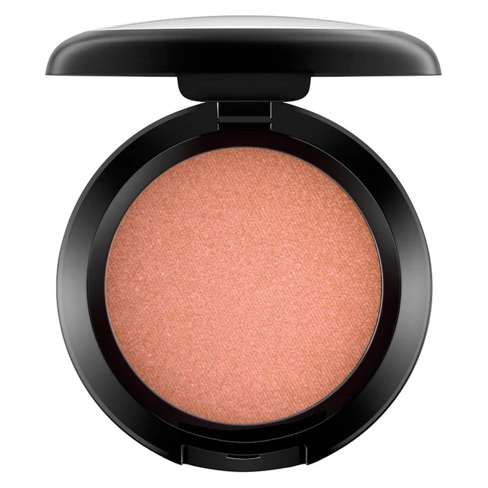 MAC Sheertone Peachtwist