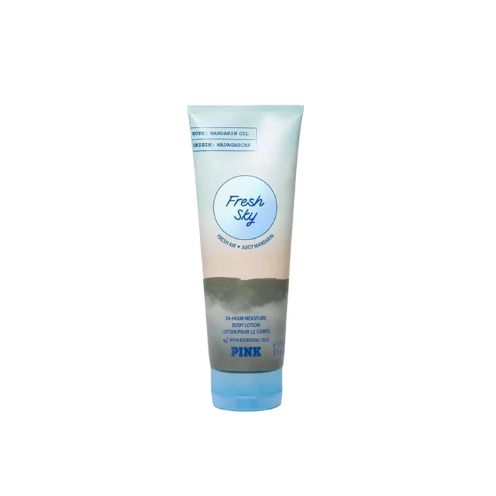 Victoria's Secret Fresh Sky