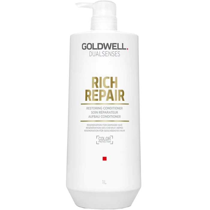 Goldwell Dualsenses For Repairing