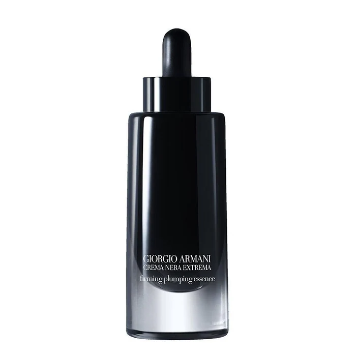 Armani Crema Nera Extrema